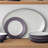 Noritake Colorwave Oval Platter-92575974