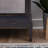 Brandalynn 46 " W Sideboard