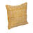  Geometric Throw Pillow