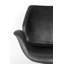 Fauteuil à oreilles large-122782702-122782703