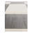 Howard Ivory Rug