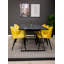 Mabel Dining Set-40631921-40631920-40631915