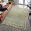 Tapis lavable à la machine Premium AMF1074-1618961471