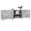 Powelton TV Stand for TVs up to 65"-1129792470