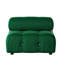 Fauteuil de chambre 34,55 po Cylar-2114508022