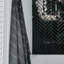 Shades 3" x 12" Matte Subway Wall Tile-94552809