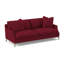 Porter Sofa-70372731-70372747