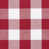 Rouge / Blanc