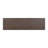 Emerson Dark Brown Wood Sideboard
