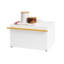 Tosca Yamazaki Home Bread Box-921160470
