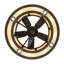 45" Wide Sargent Chandel-Air-1632154197-1632154196