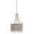 Tamara Chandelier