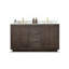 Ensemble de meuble-lavabo double 60 po Charlyann-764653612-688544353