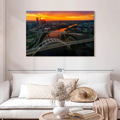 Nashville, Tennessee