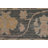 Vegetable Dye Oushak Turkish Area Rug 8x10