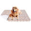 Tapis confortable pour animaux Canella-2042231906