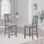 Chaise d'appoint Jelina-2059720782