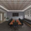 Charpente de plafond décorative Lilley-83988471-83969024