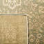 Ralph Lauren Harper Tonal Wool Oriental Rug-88966921