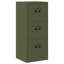 Storage Cabinet-978874288