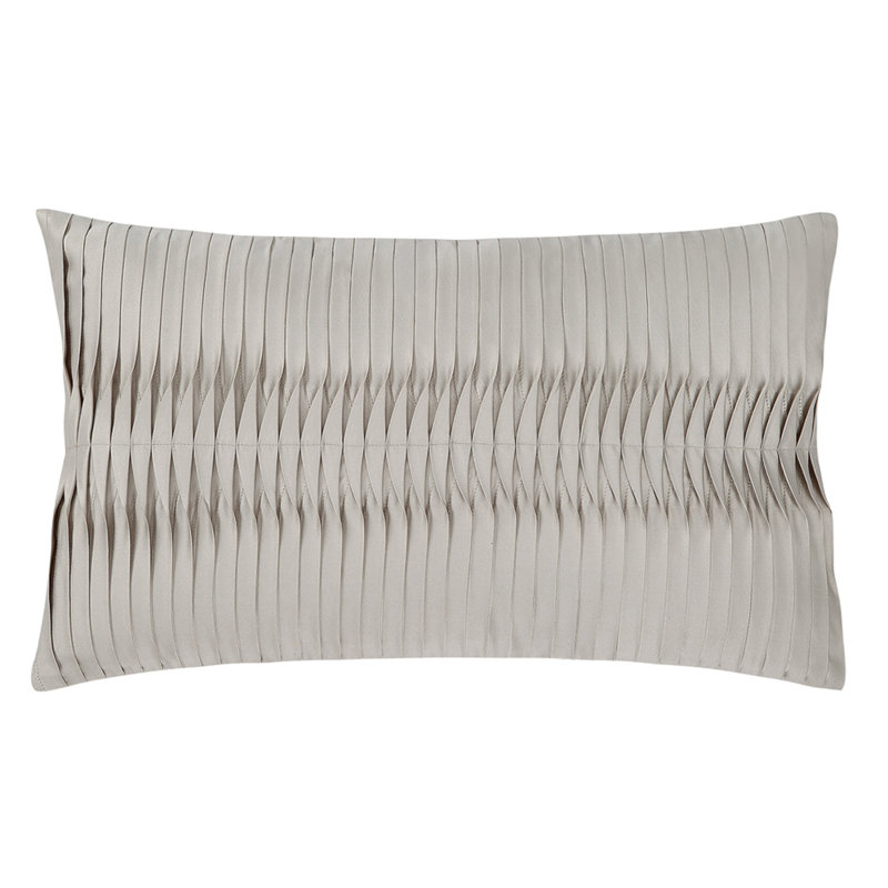 Coussin décoratif arden