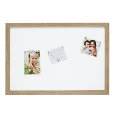 Drennan Wood Shadow Box Picture Frame