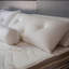 Sogni D’Oro Nuvole Talalay Pillow