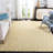 Emrick Hand Tufted Wool Geometric Rug-1528142102