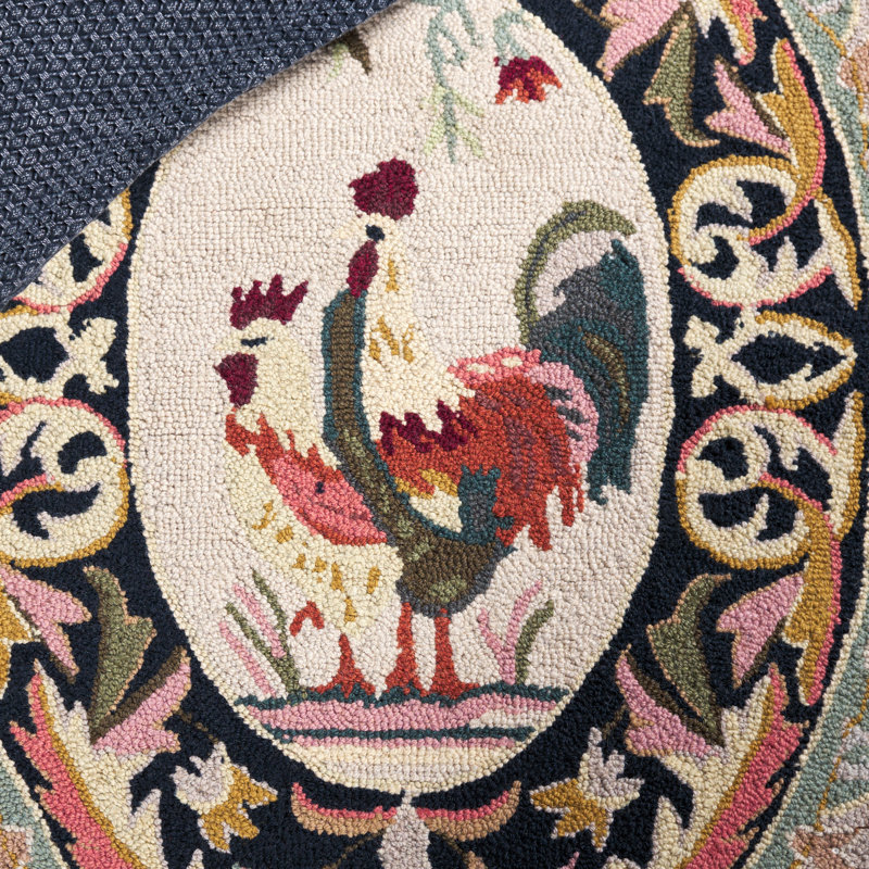 Rug