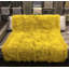 Throw Blanket-929391071