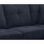 Canapé modulaire-489762149
