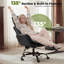 Office Chair-1958531020