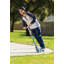 Razor A5 LUX Scooter-86798575