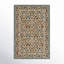 Cotswold Wool Floral Area Rug-684168367