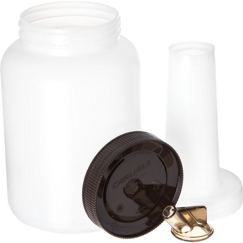 Distributeur de liqueur Stor N' Pour®