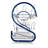 Rinse Basket-44369012