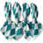 Teal is out of stock