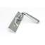 Single Dummy Door Handle-87095988