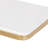 Cemalettin End Table-1666036093