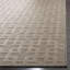 Rochester Geometric Wool Area Rug-34265190