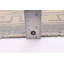 Tapis gris Anatolian 8 pi 0 po x 10 pi 3 po