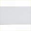 Table de chevet 2 tiroirs Glamour