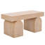 Banc de rangement Maez-402445469