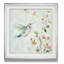 Colibri III - reproduction d'art sur toile tendue-29161402-40501246