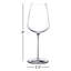 Verre à vin Stem Zero