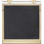 Miroir Galey Alix x Livabliss Meier-125954509