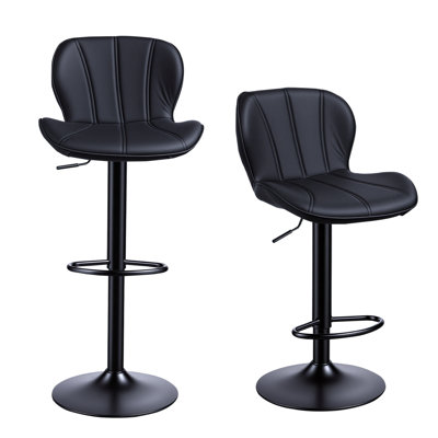 High Chair