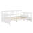 Daybed With Support Legs-739351228