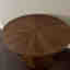 Photos des clients 2 de 2