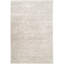 Gadberry 17548-890 BEIGE / GRIS-193067762